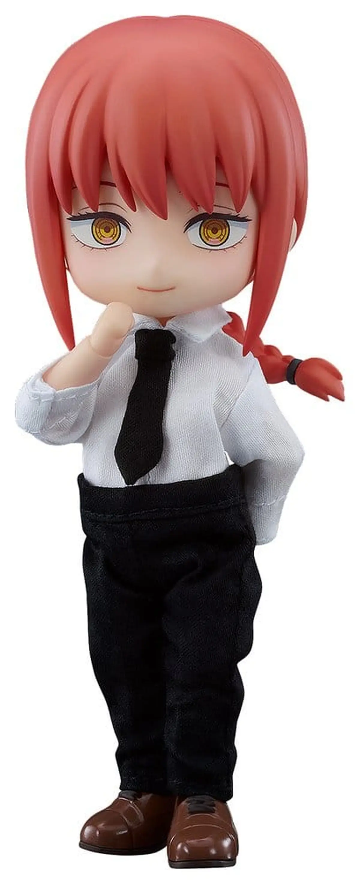 Chainsaw Man - Nendoroid Doll - Makima - Imagen 1