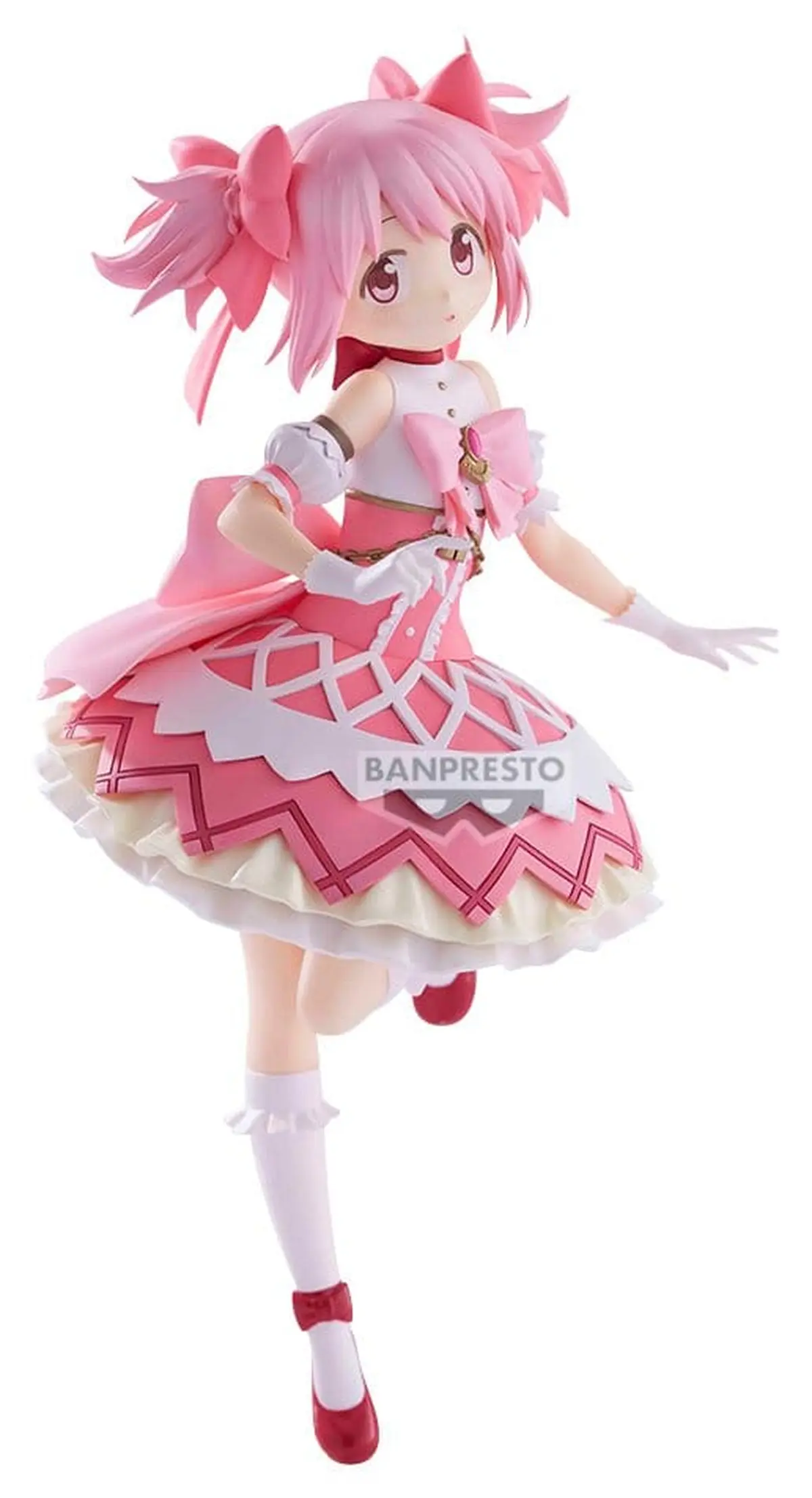Puella Magi Madoka Magica - Prize Figure - Madoka Kaname (II) - Imagen 1