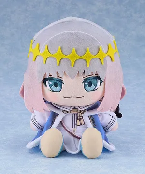 Fate/Grand Order - Chocopuni - Pretender/Oberon Vortigern