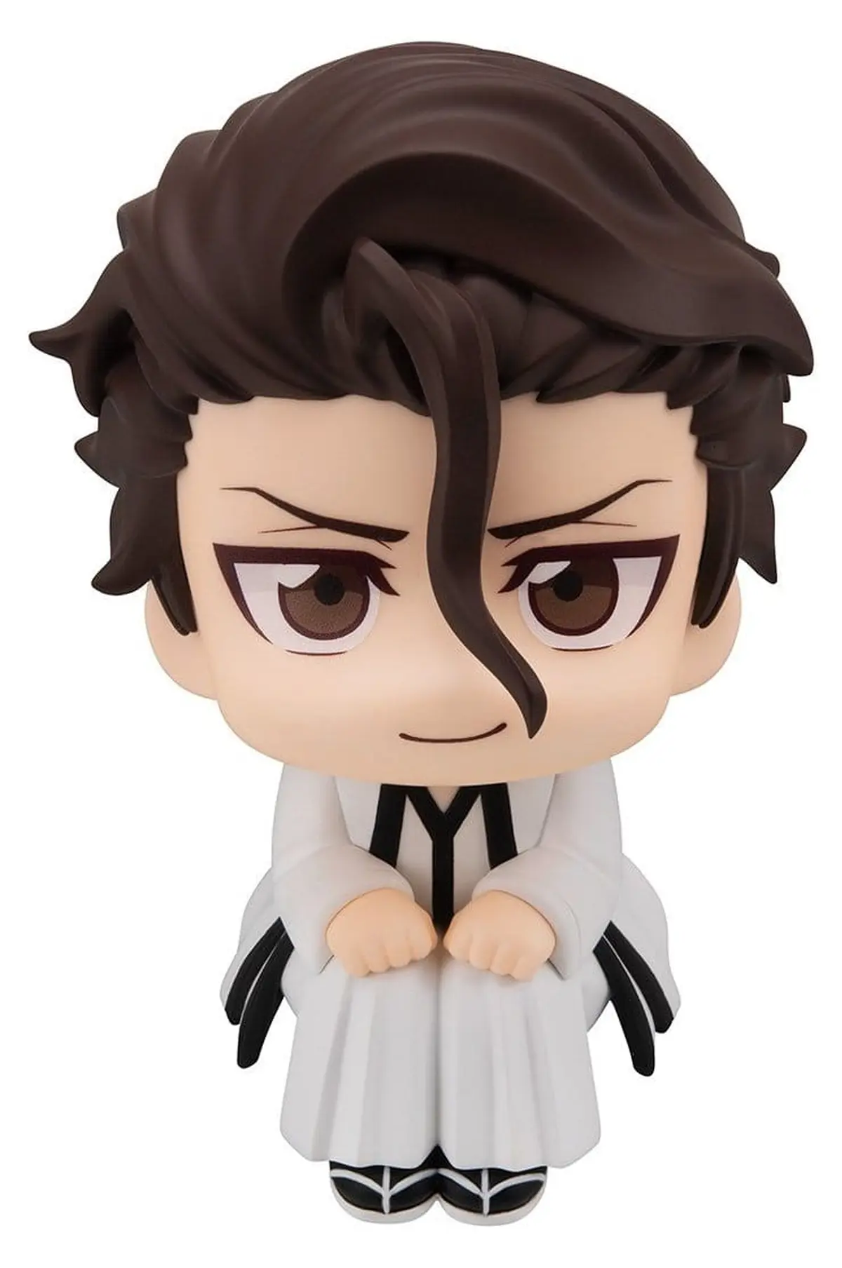 Bleach - Look Up Series - Sosuke Aizen - Imagen 1