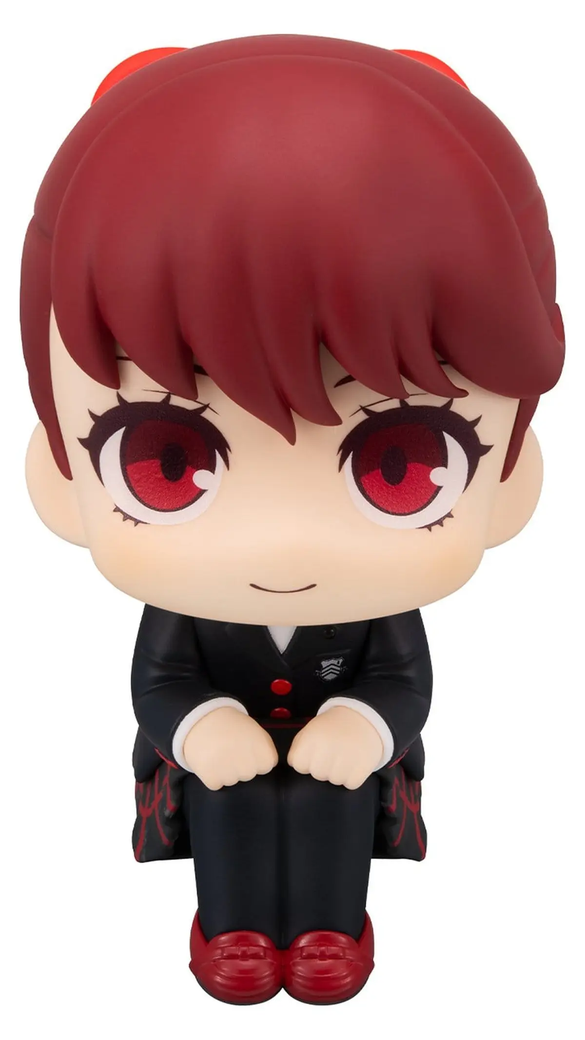 Persona 5 - Look Up Series - Kasumi Yoshizawa - Imagen 1