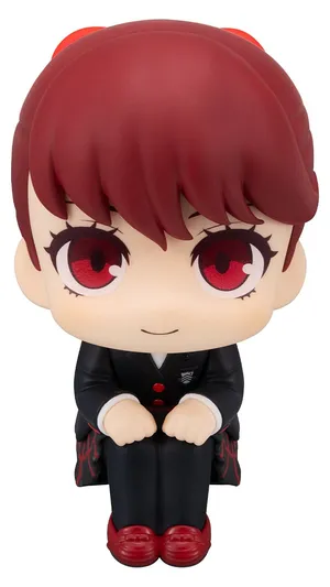 Persona 5 - Look Up Series - Kasumi Yoshizawa
