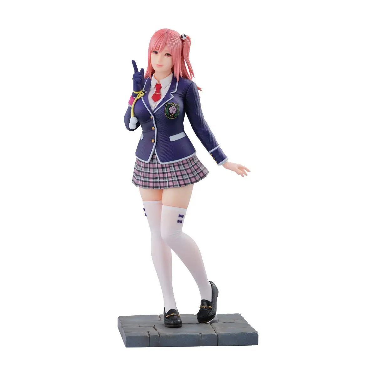 Dead or Alive - Figura a Escala - Honoka - Imagen 1