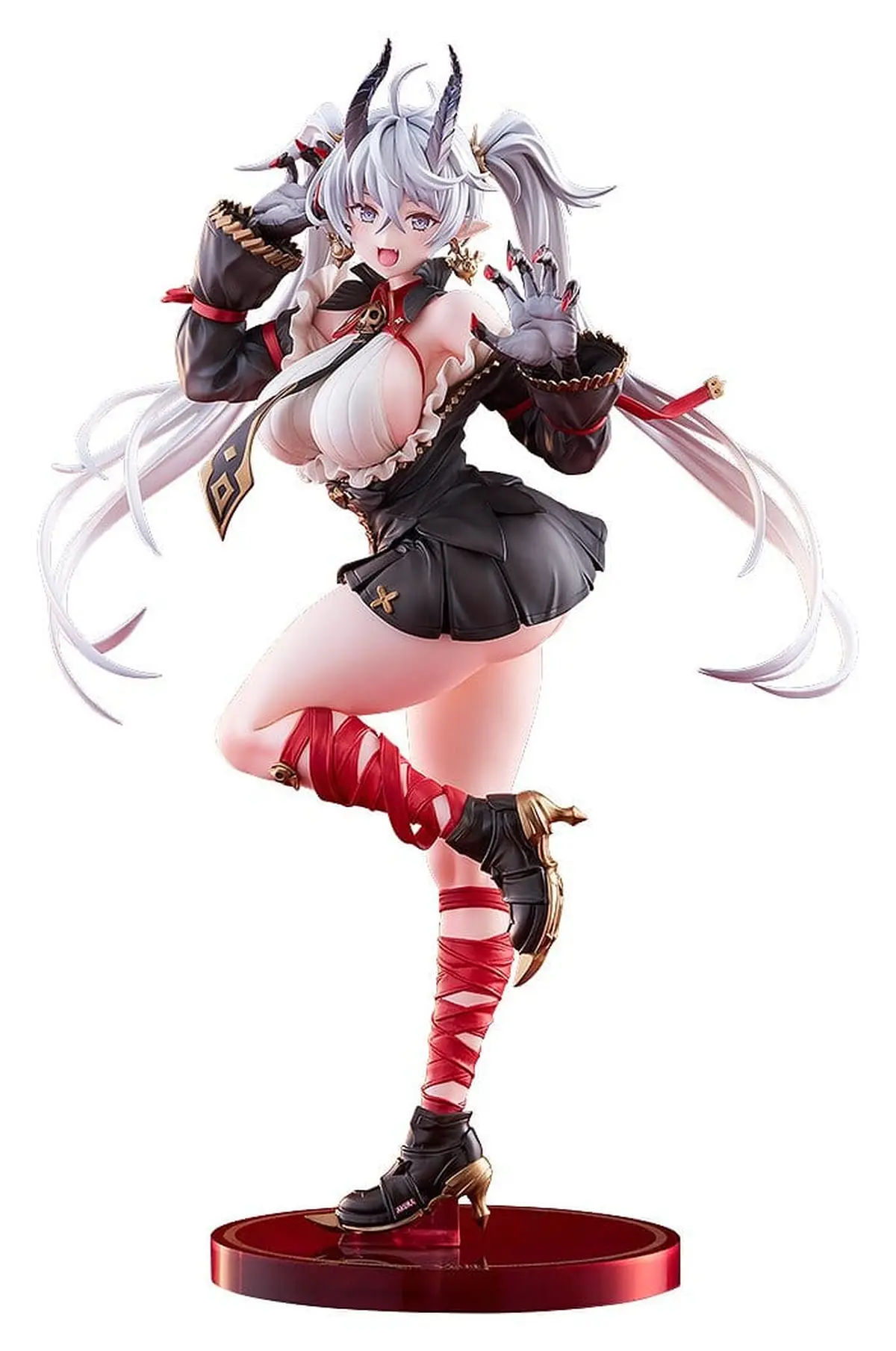 toridamono - G.S. Collection - Vell - Imagen 1