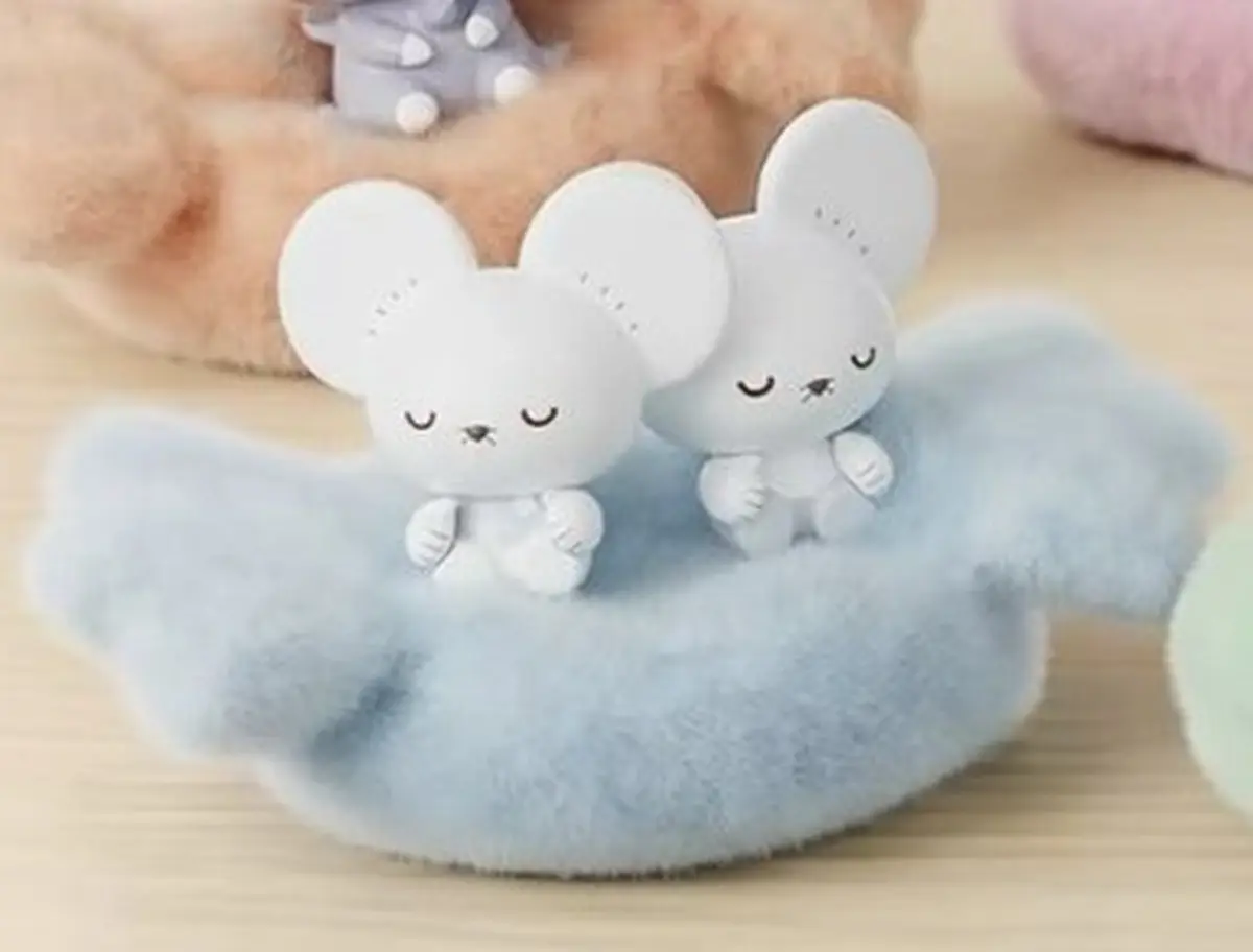 Pokemon - Pokepeace - Leisure Time Series - Zwieps - Figura de anime coleccionable - Foto principal