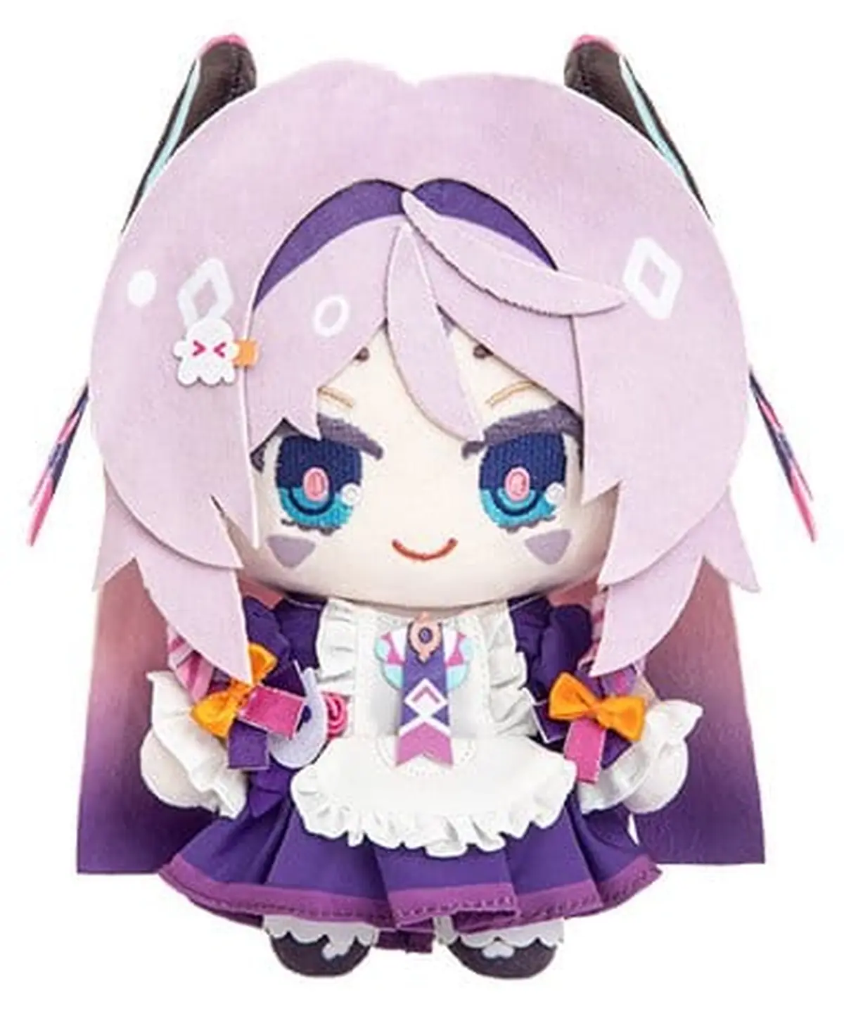 Genshin Impact - Twilight Whimsy Series - Citlali - Figura de anime coleccionable - Foto principal