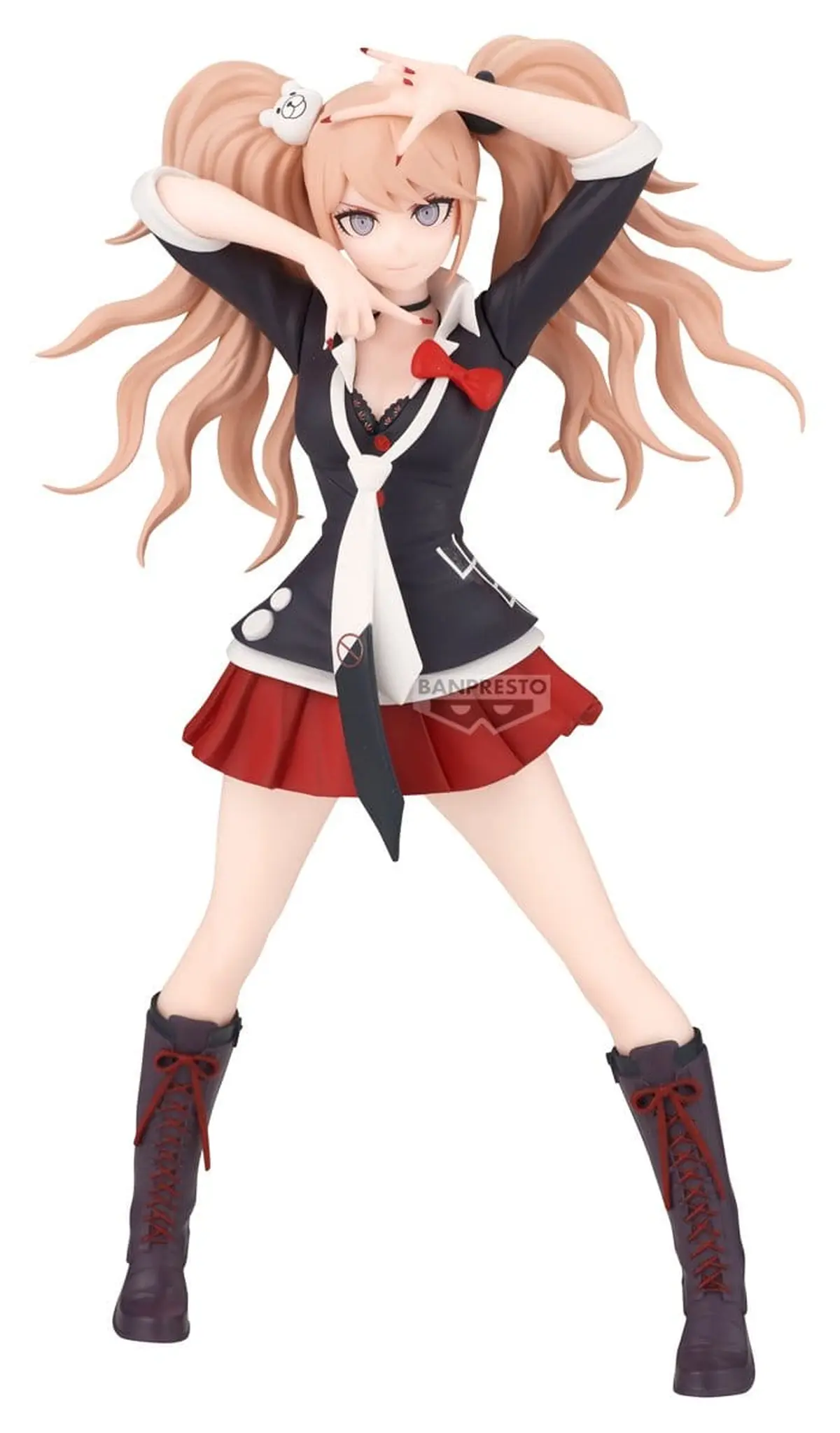 Danganronpa - Prize Figure - Junko Enoshima - Imagen 1