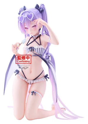 rurudo - ESPRESTO - Eve (Sweetest Pose)