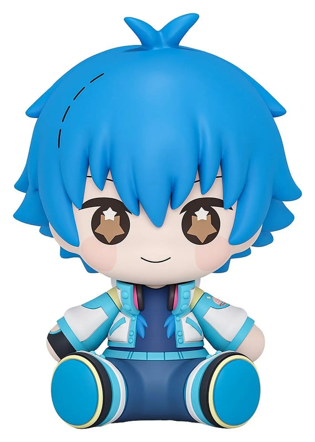 DRAMAtical Murder - Huggy Good Smile - Aoba Seragaki - Imagen 1