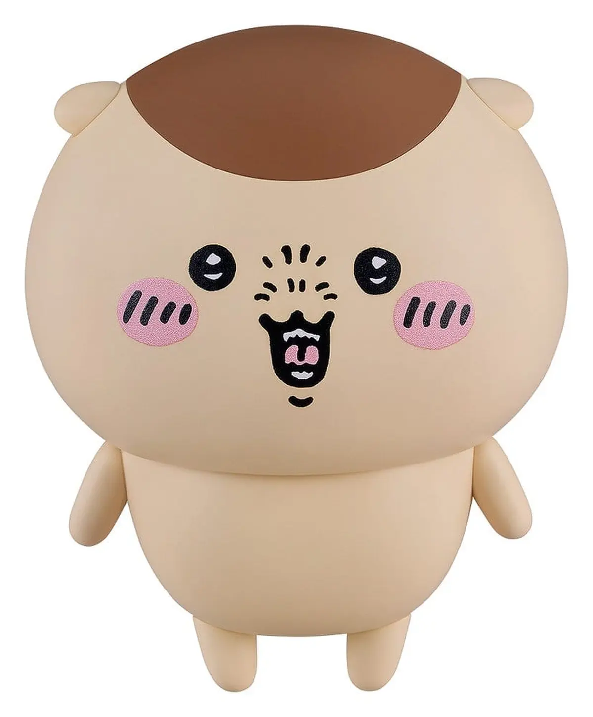 Chiikawa - Nendoroid - Kurimanju - Imagen 1