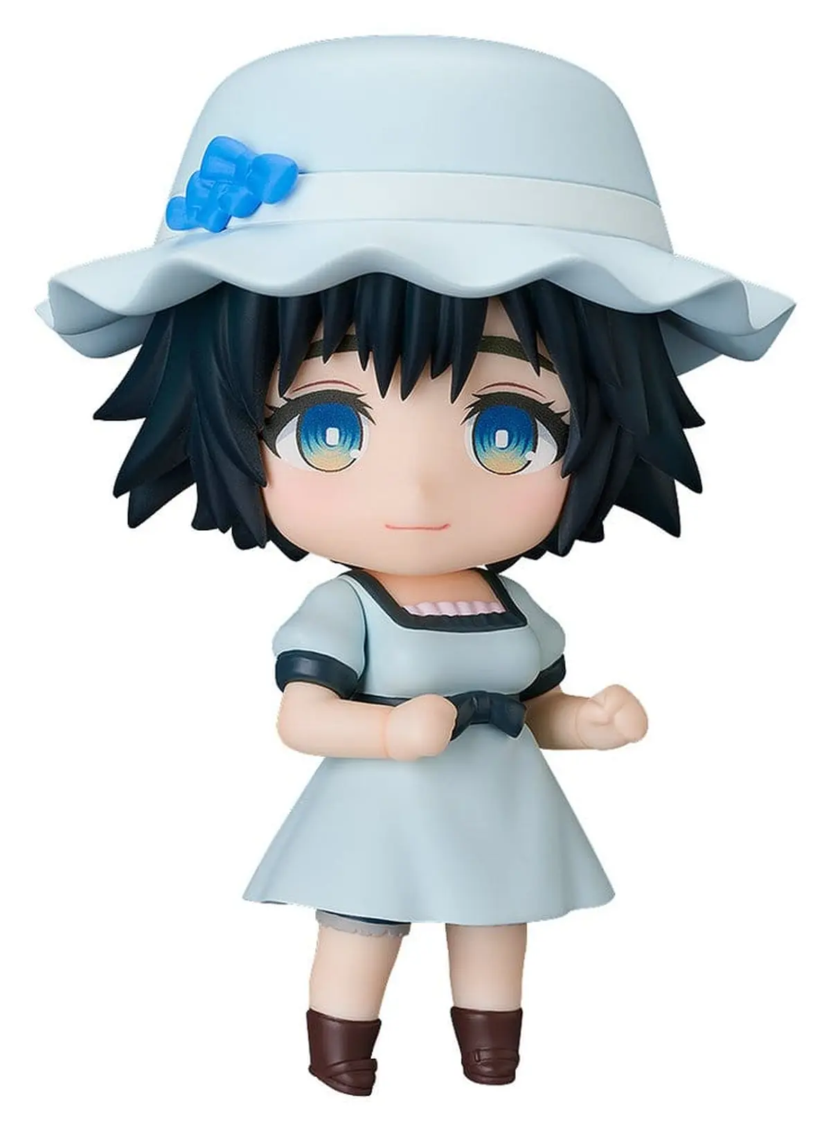 STEINS;GATE - Nendoroid - Mayuri Shiina (2.0) - Imagen 1