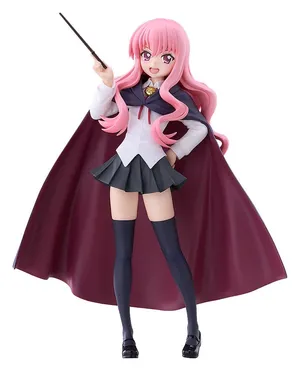 Zero no Tsukaima - POP UP PARADE - Louise Francoise Le Blanc de La Valliere (L Size)