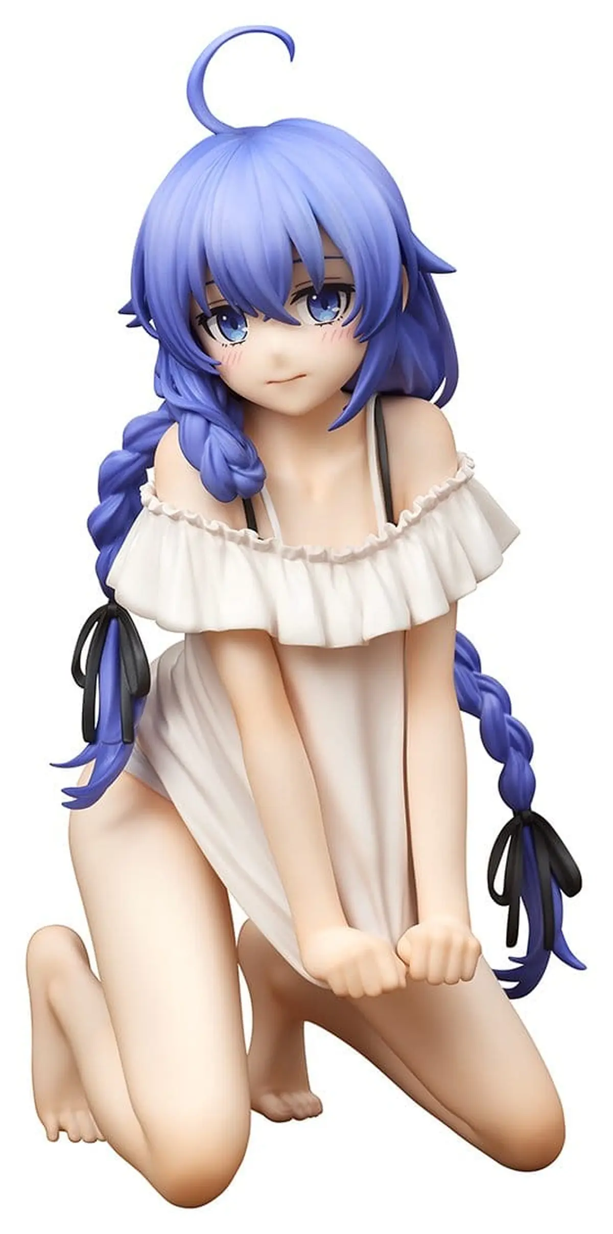 Mushoku Tensei - Lucrea - Roxy Migurdia (Sleepwear Ver.) - Imagen 1