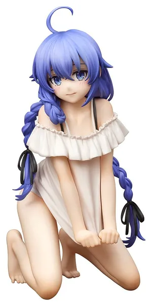 Mushoku Tensei - Lucrea - Roxy Migurdia (Sleepwear Ver.)