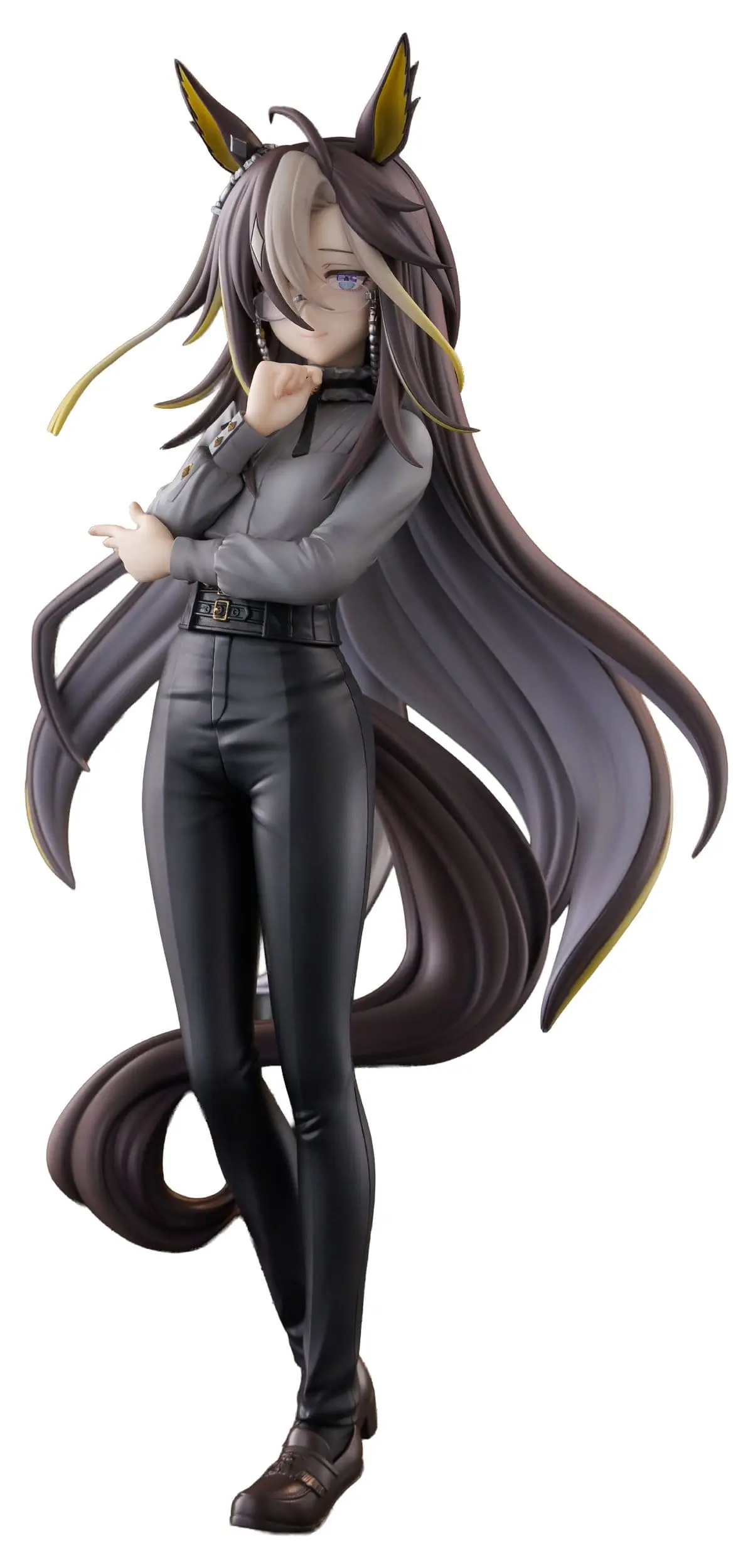 Umamusume - Trio-Try-iT Figure - Dream Journey - Imagen 1
