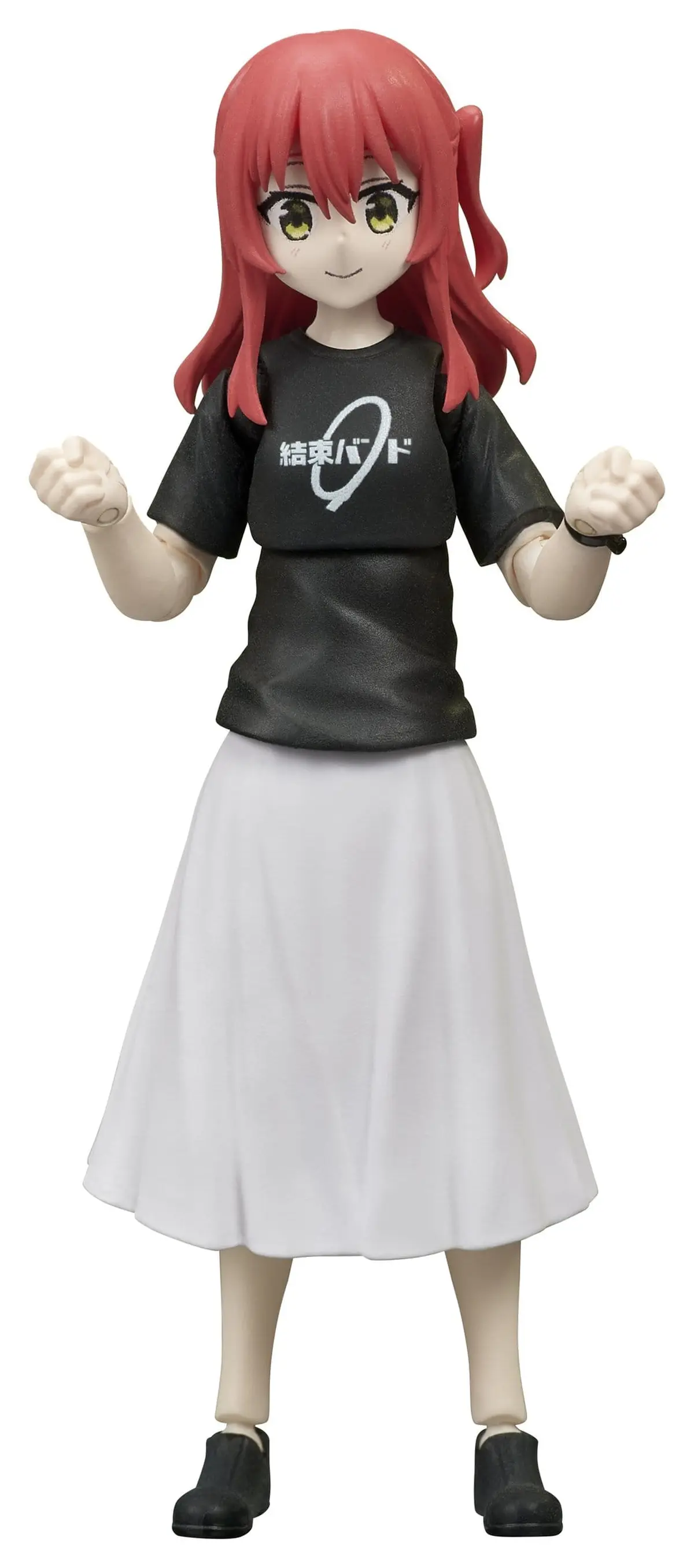 Bocchi the Rock! - DIGAction - Ikuyo Kita - Imagen 1