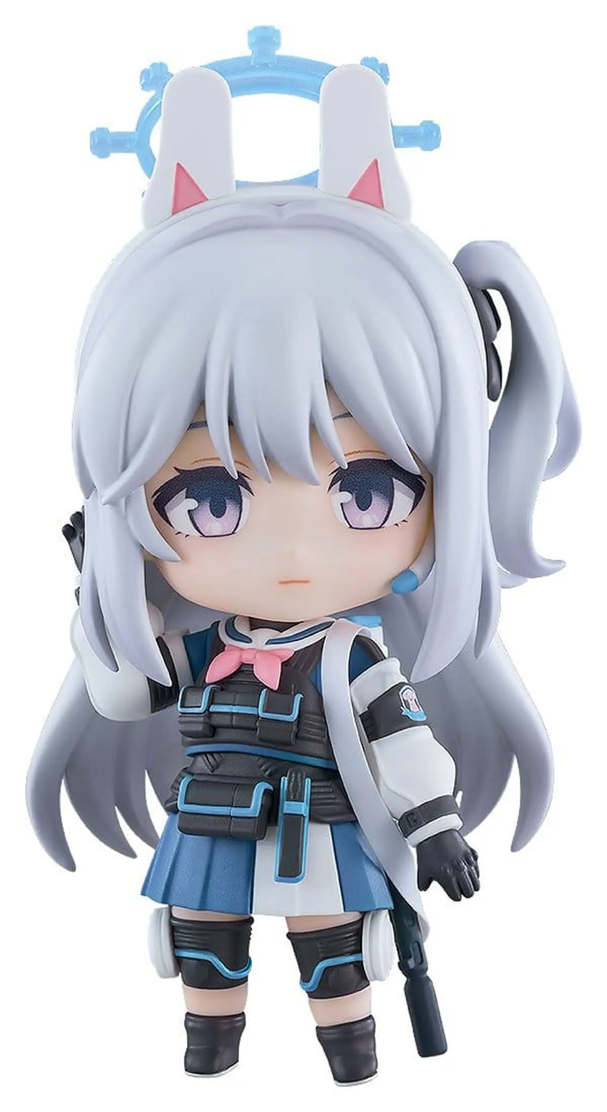 Blue Archive - Nendoroid - Miyako Tsukiyuki - Imagen 1