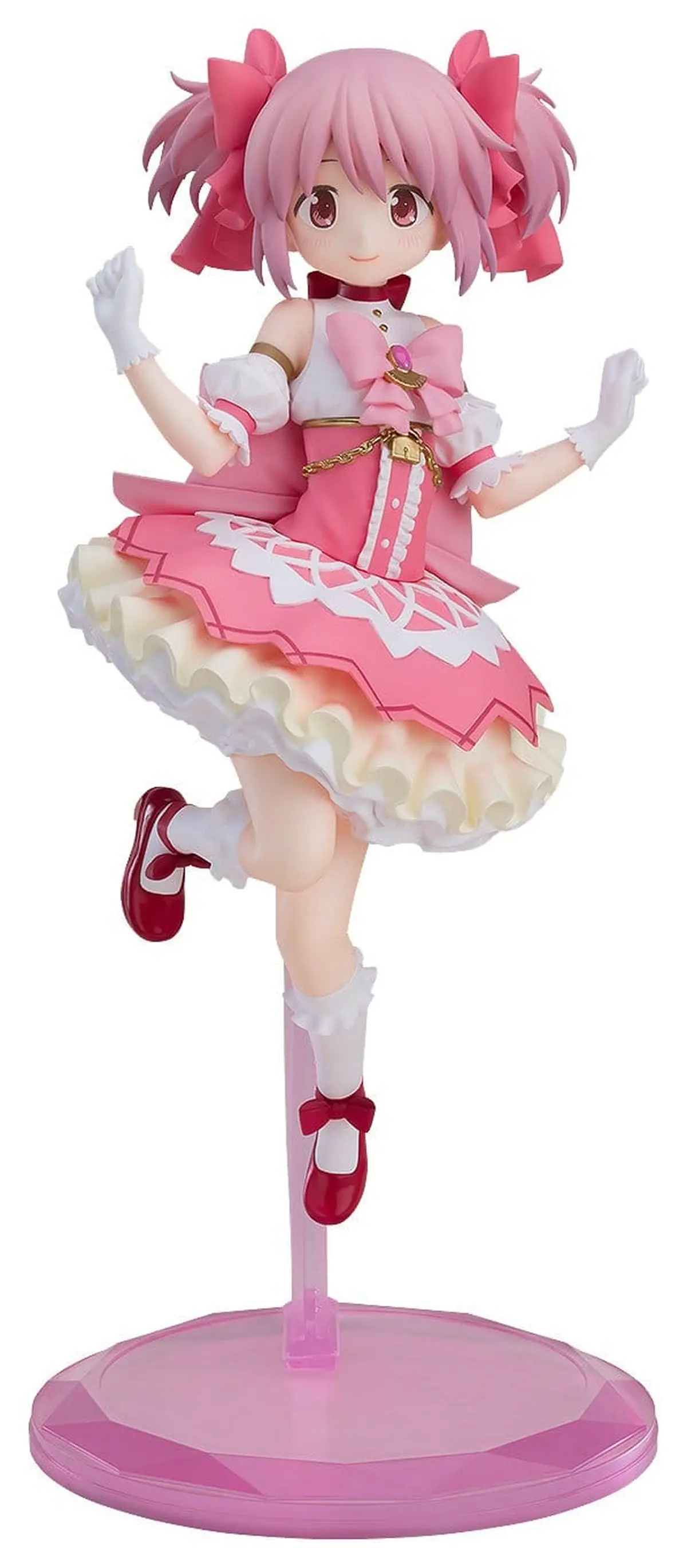 Puella Magi Madoka Magica - POP UP PARADE - Madoka Kaname (-Walpurgisnacht: Rising- Ver.) (SP) - Imagen 1