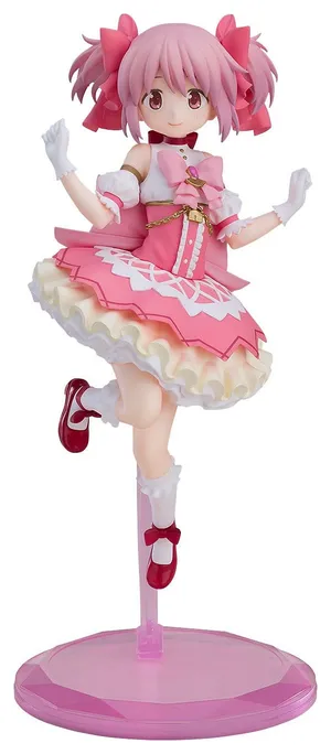 Puella Magi Madoka Magica - POP UP PARADE - Madoka Kaname (-Walpurgisnacht: Rising- Ver.) (SP)