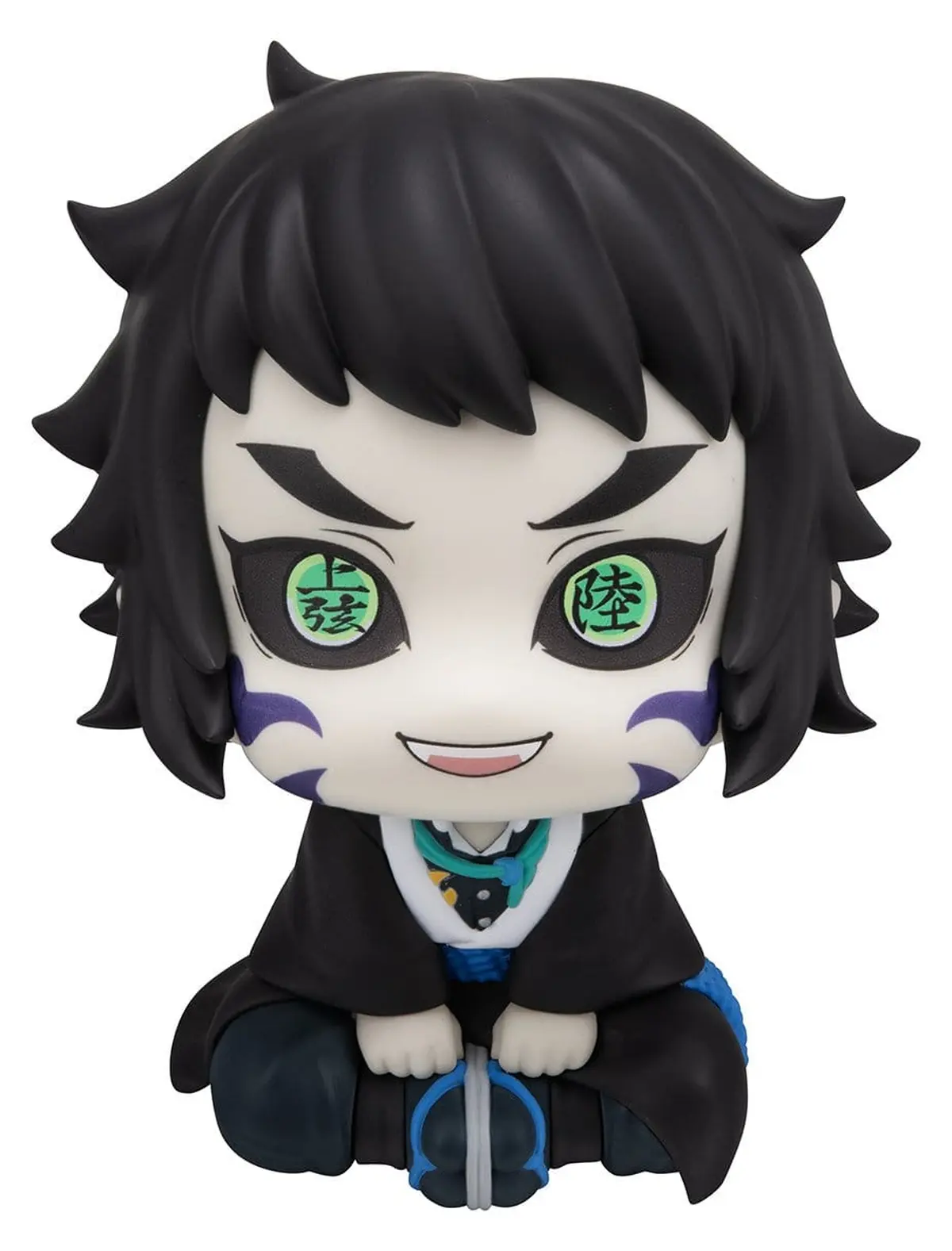 Demon Slayer - Look Up Series - Kaigaku - Imagen 1