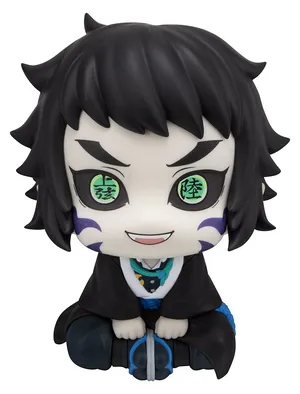 Demon Slayer - Look Up Series - Kaigaku