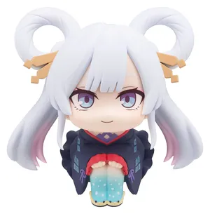 Cosmic Princess Kaguya! - Look Up Series - Yachiyo Runami