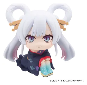 Cosmic Princess Kaguya! - Look Up Series - Yachiyo Runami (Bonus)