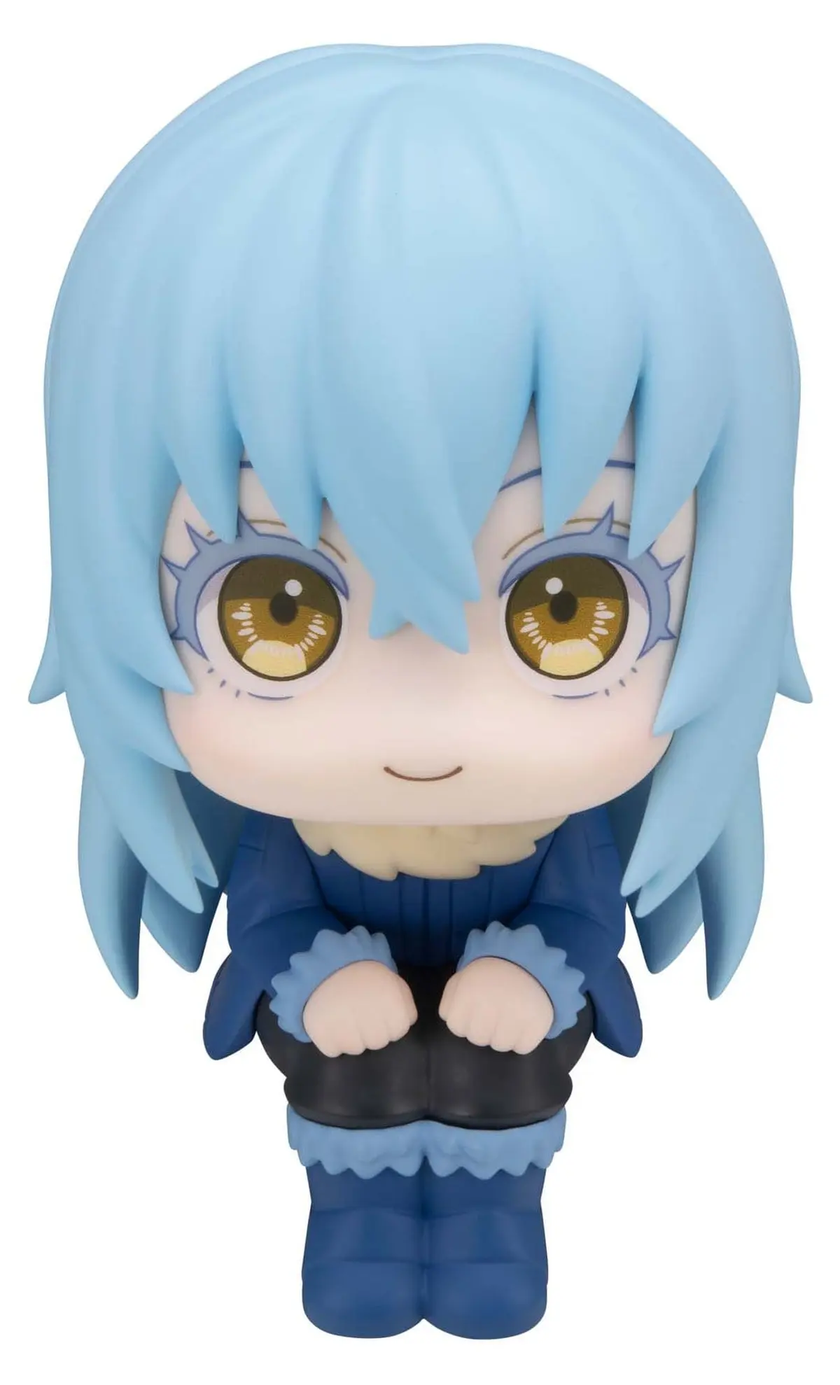 TenSura - Look Up Series - Rimuru Tempest - Imagen 1