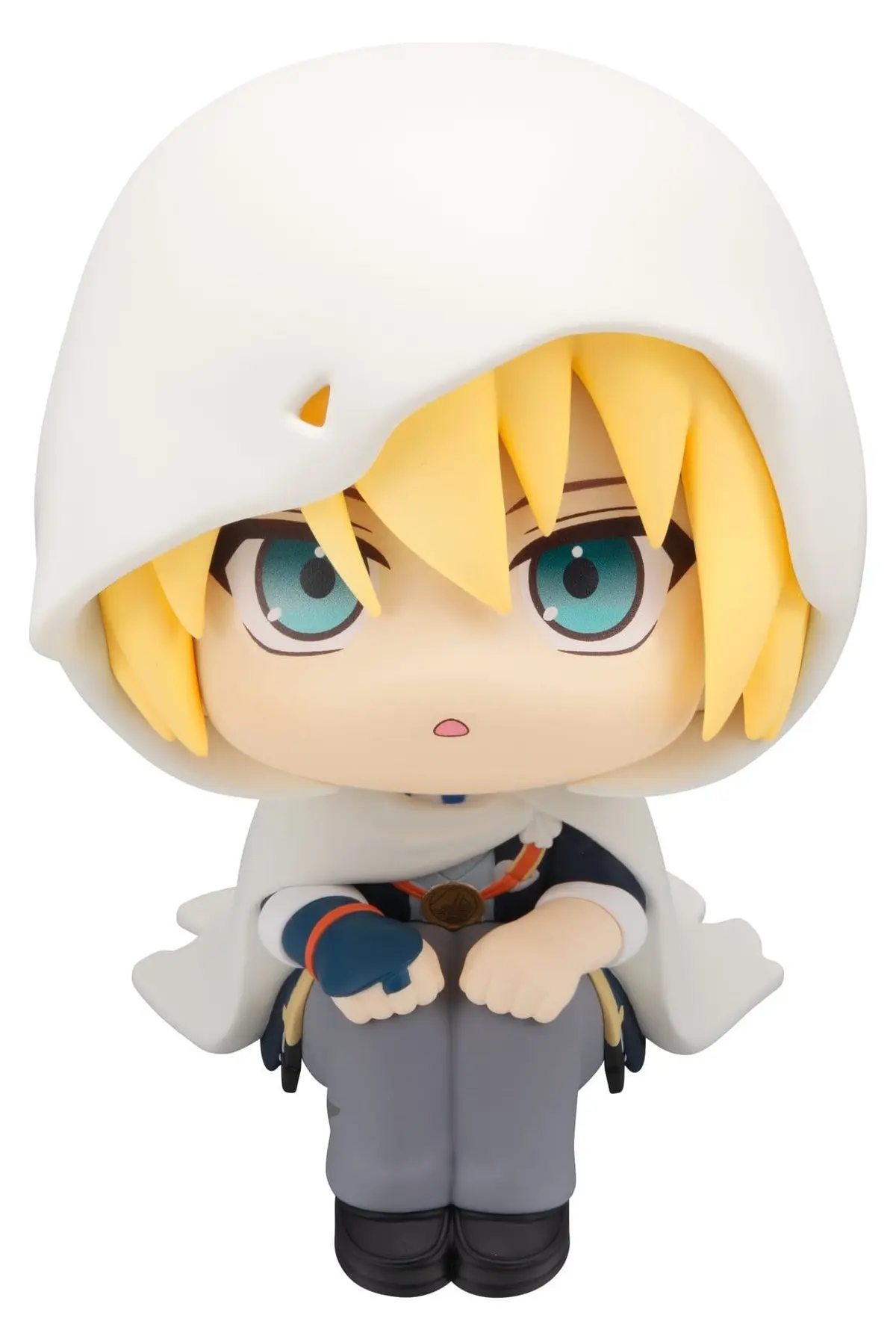 Touken Ranbu - Look Up Series - Kunihiro Yamanbagiri - Imagen 1