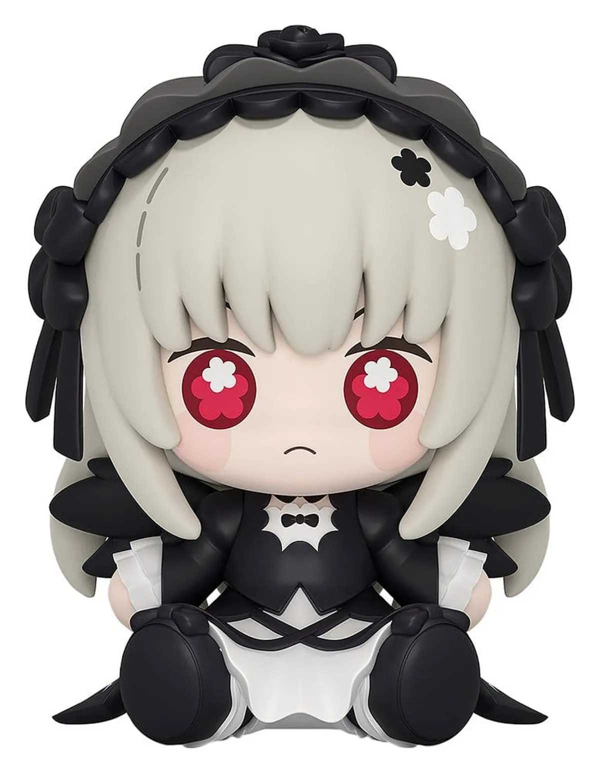 Rozen Maiden - Huggy Good Smile - Suiginto - Imagen 1