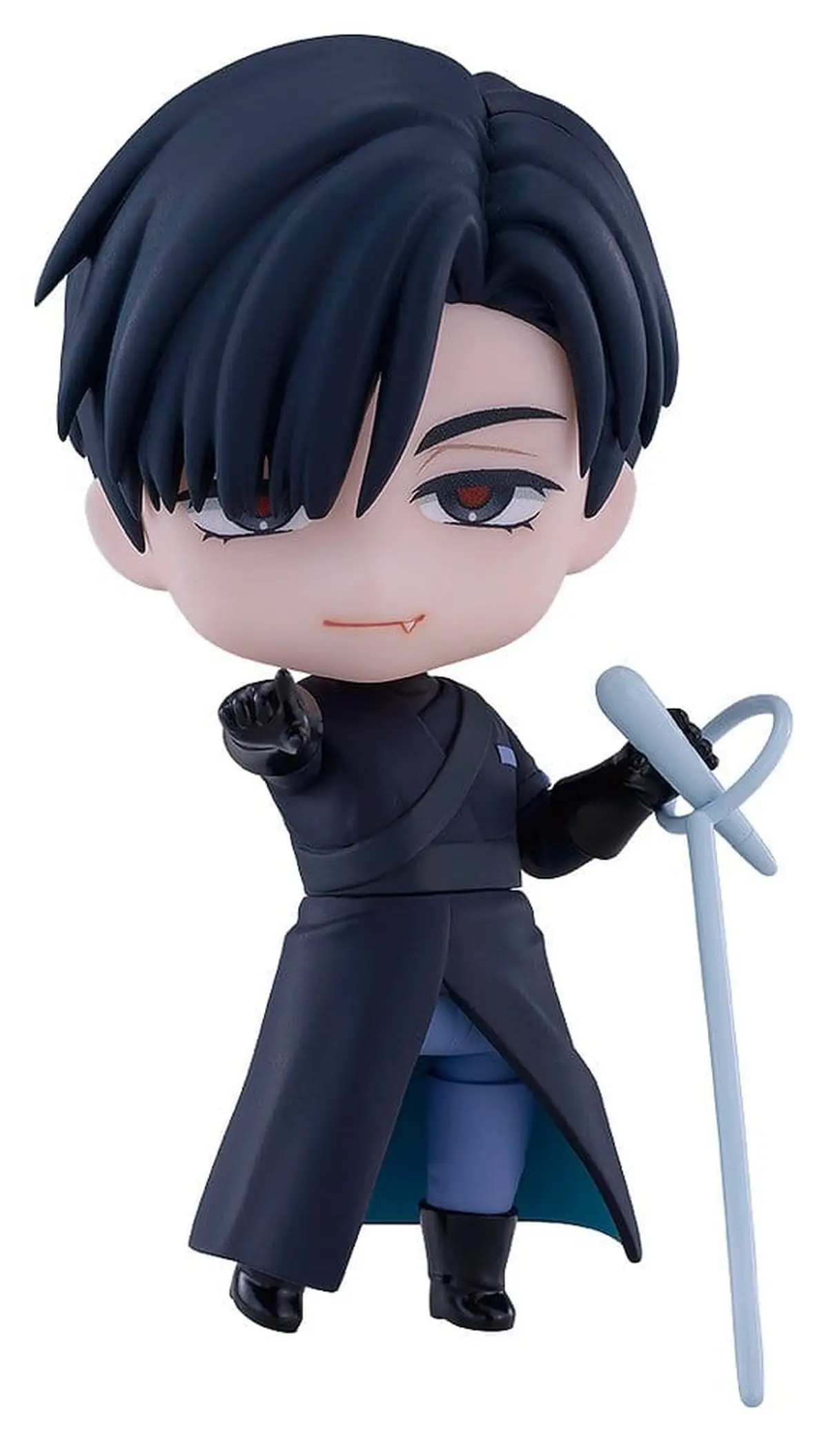 ALIEN STAGE - Nendoroid - Ivan - Imagen 1
