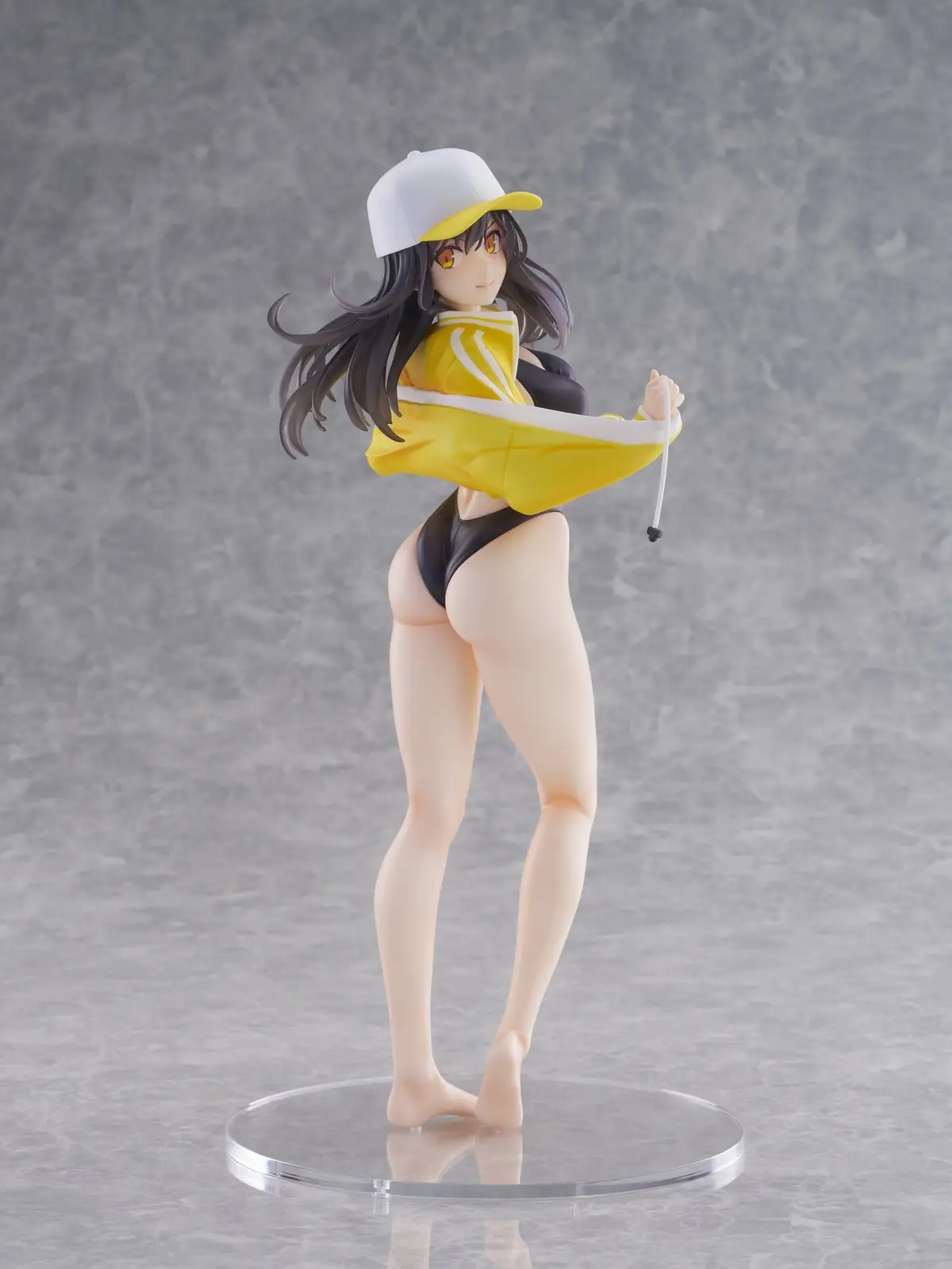 Kekemotsu - Figura a Escala - Tama-chan Sensei - Imagen 1