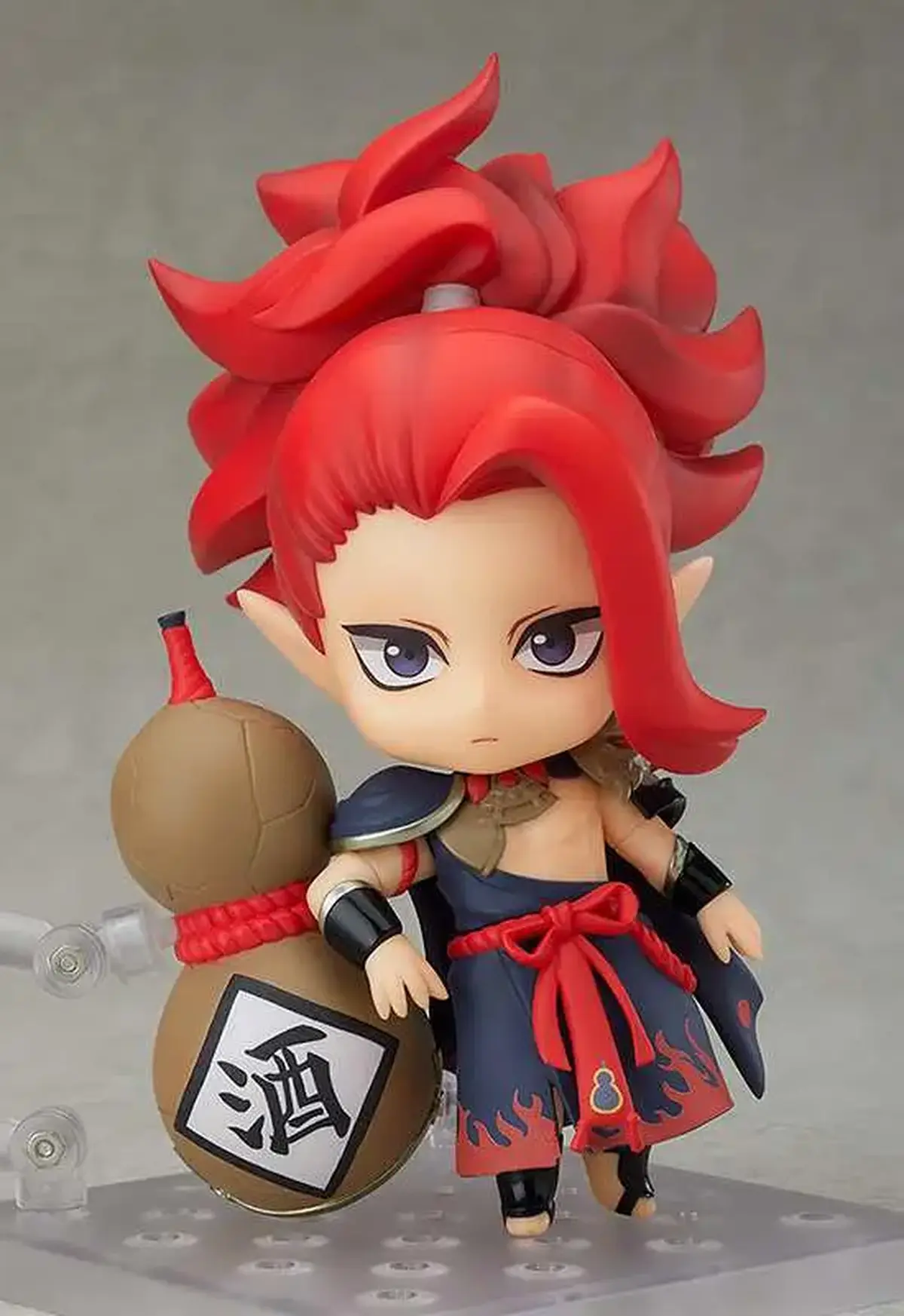 Onmyoji - Nendoroid - Shuten Doji - Imagen 1