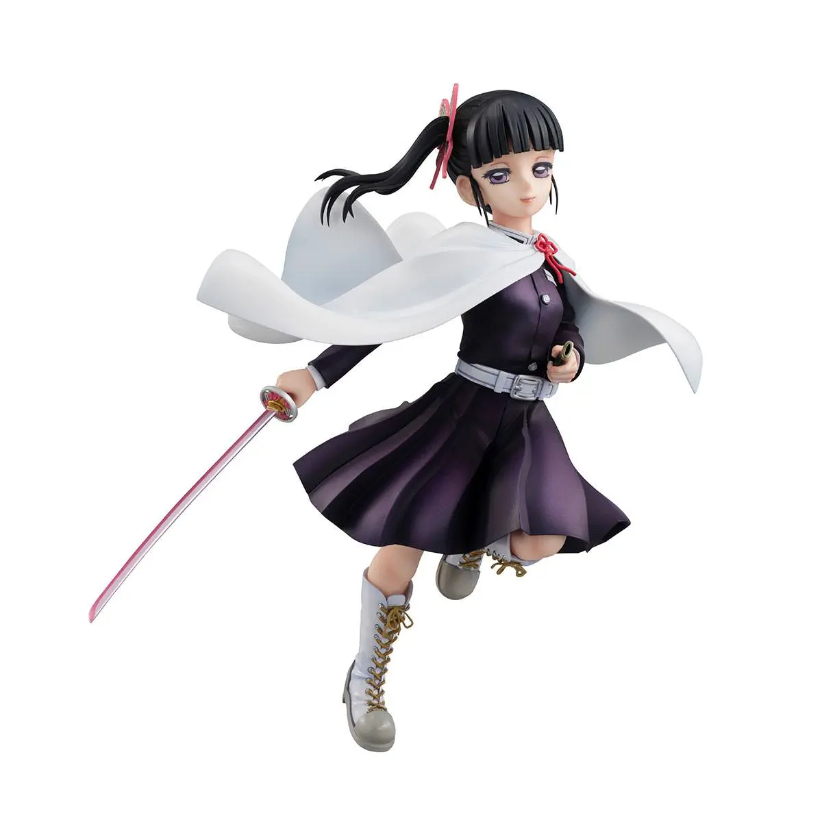Demon Slayer - Gals Series - Kanao Tsuyuri - Imagen 1
