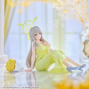 Blue Archive Yumemirize - Izayoi Nonomi
