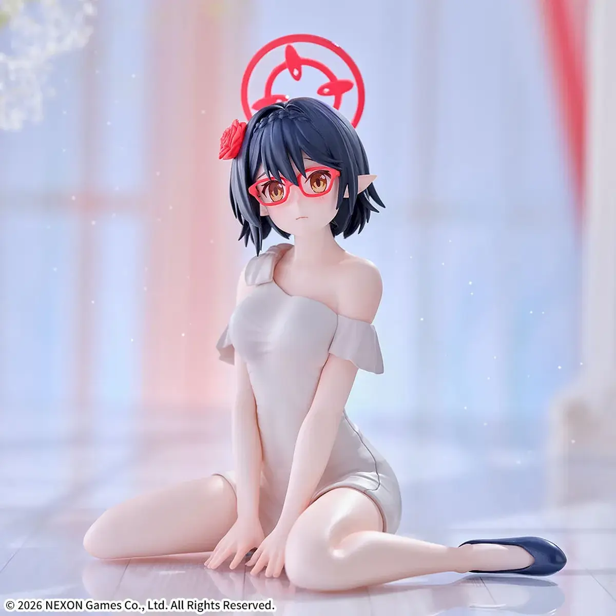 Blue Archive Yumemirize - Okusora Ayane - Imagen 1