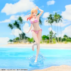 My Dress-Up Darling XStellar - Marin Kitagawa