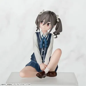 Mono Choconose Premium - An Kiriyama