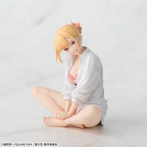 My Dress-Up Darling Yumemirize - Marin Kitagawa