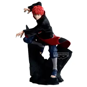 Figura Naruto Shippuuden - Sasori - Effectreme