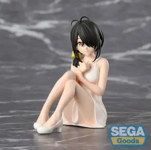 The Shiunji Family Children - Chokonose Premium Figure - Kotono Shiunji