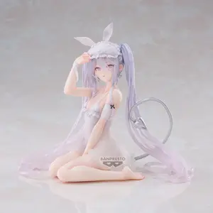 rurudo - ESPRESTO - Sugar (Sleepy Bunny)