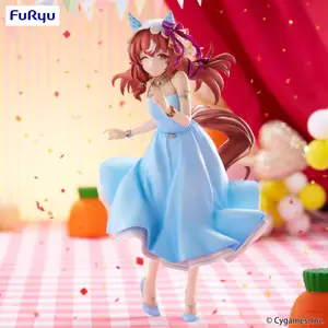 Umamusume - Trio-Try-iT - Still in Love
