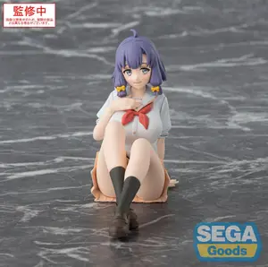 Nukitashi - Chokonose Premium - Misaki Hotori