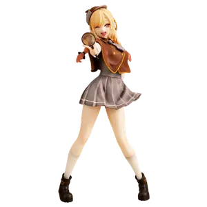Vivit Figure: My Dress-Up Darling - Kitagawa Marin