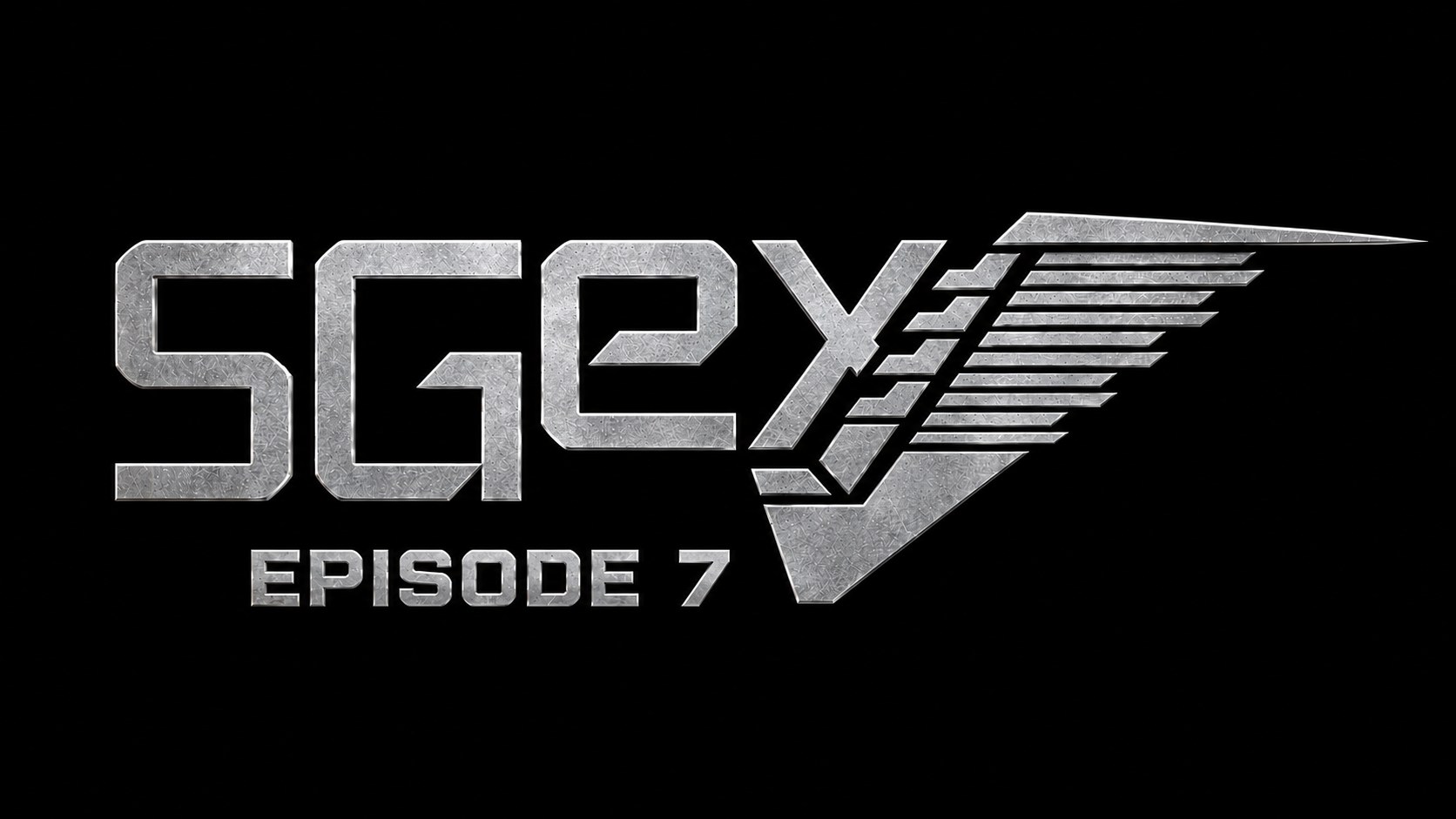 Stargate Exploreur : une hospitalité trompeuse dans l'épisode 7