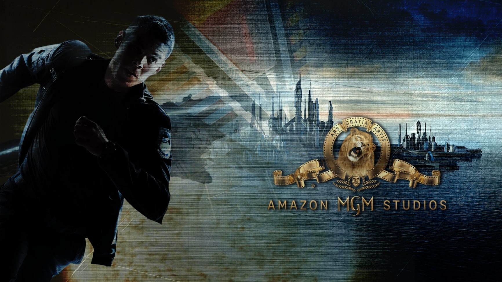 Stargate : le silence assourdissant d'Amazon