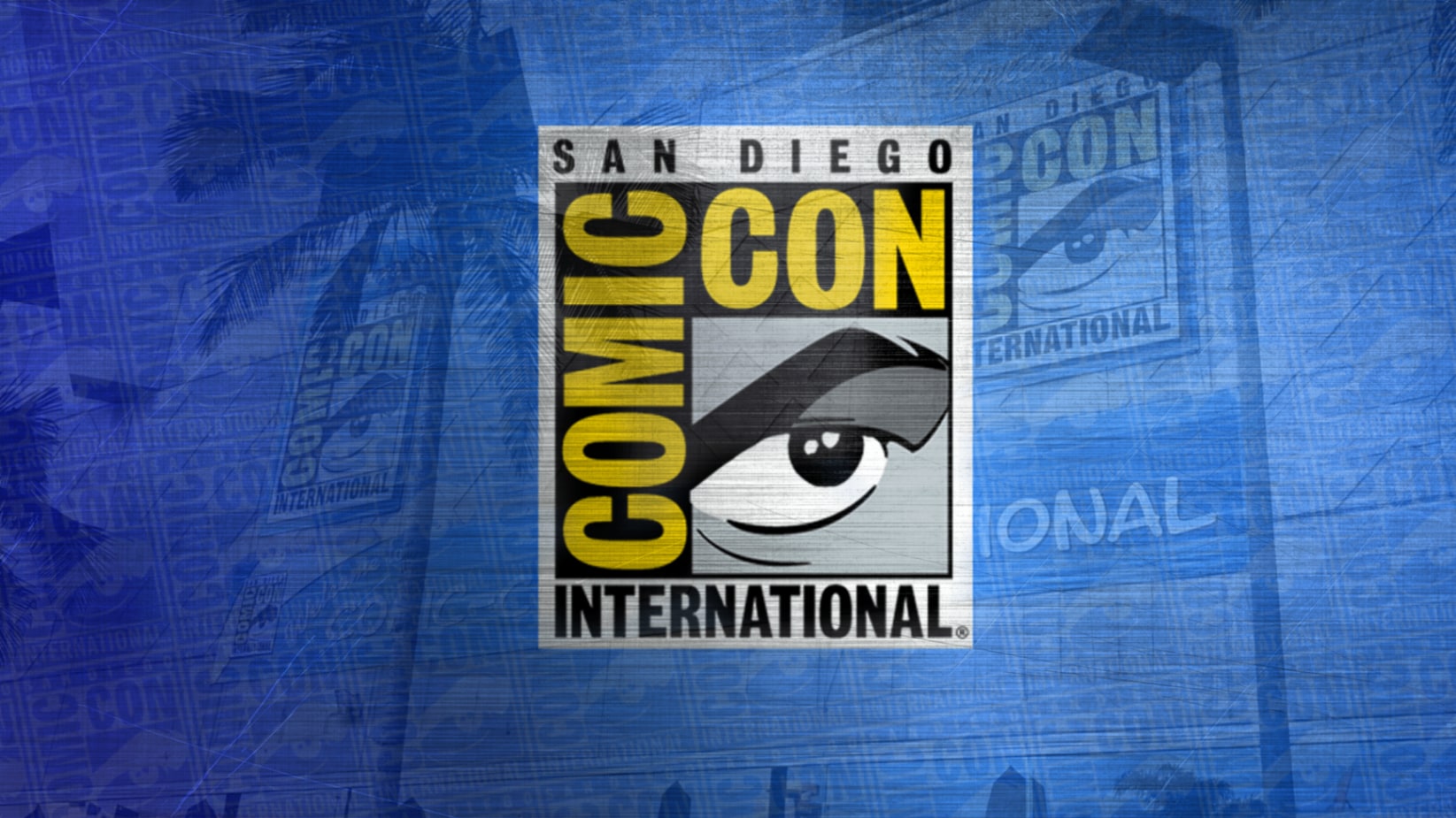 #SaveStargate débarque au San Diego Comic-Con : le week-end de tous les enjeux