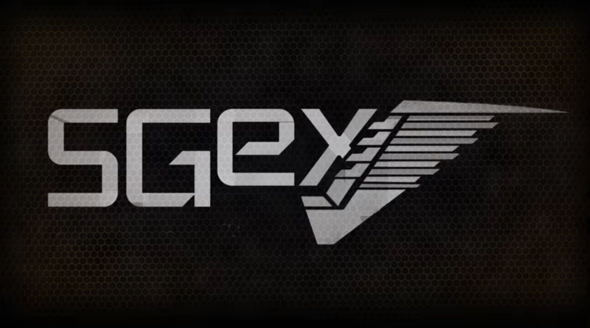 « L'équipe SG-10 » : Stargate Exploreur lance sa saison 2