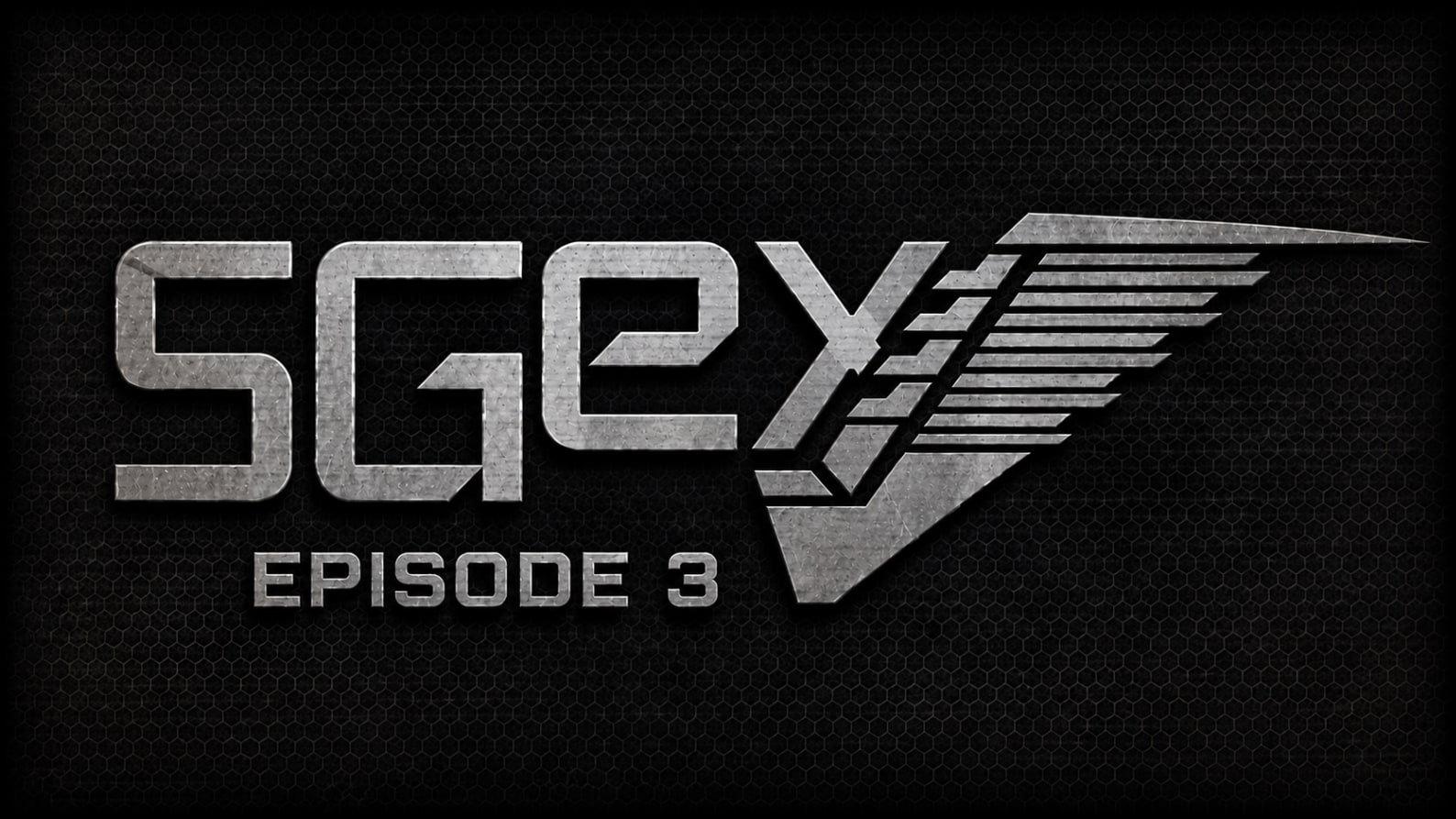 Stargate Exploreur : Kellermann passe à l'action dans l'épisode 3